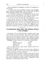 giornale/CFI0345711/1889/unico/00000202