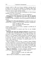 giornale/CFI0345711/1889/unico/00000208