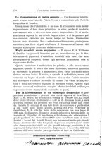 giornale/CFI0345711/1889/unico/00000210