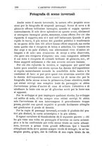 giornale/CFI0345711/1889/unico/00000224