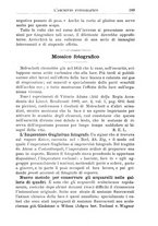 giornale/CFI0345711/1889/unico/00000225