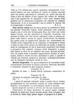 giornale/CFI0345711/1889/unico/00000226