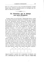 giornale/CFI0345711/1890/unico/00000019