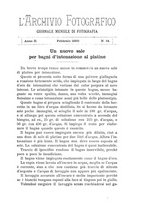 giornale/CFI0345711/1890/unico/00000027