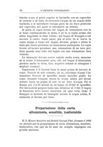 giornale/CFI0345711/1890/unico/00000028