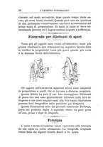 giornale/CFI0345711/1890/unico/00000030