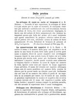 giornale/CFI0345711/1890/unico/00000032