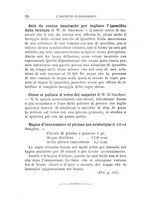 giornale/CFI0345711/1890/unico/00000034