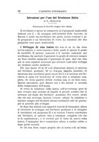 giornale/CFI0345711/1890/unico/00000036