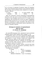 giornale/CFI0345711/1890/unico/00000039