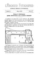 giornale/CFI0345711/1890/unico/00000047