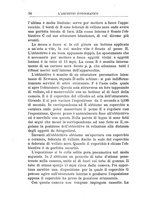 giornale/CFI0345711/1890/unico/00000048