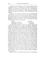 giornale/CFI0345711/1890/unico/00000050