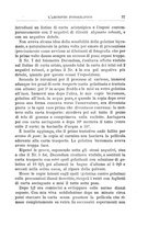 giornale/CFI0345711/1890/unico/00000051