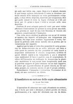 giornale/CFI0345711/1890/unico/00000052