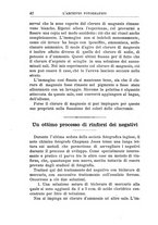 giornale/CFI0345711/1890/unico/00000056