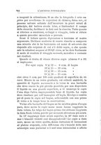 giornale/CFI0345711/1890/unico/00000058