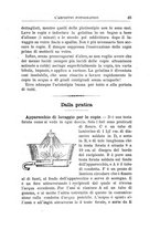 giornale/CFI0345711/1890/unico/00000059