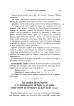 giornale/CFI0345711/1890/unico/00000073