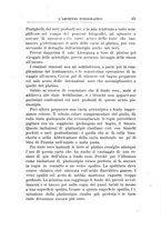 giornale/CFI0345711/1890/unico/00000083