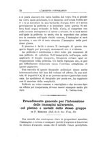 giornale/CFI0345711/1890/unico/00000092