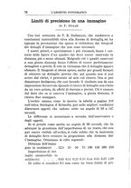 giornale/CFI0345711/1890/unico/00000098