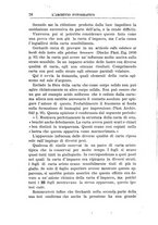giornale/CFI0345711/1890/unico/00000100