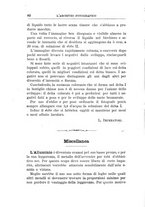 giornale/CFI0345711/1890/unico/00000102