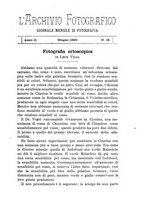 giornale/CFI0345711/1890/unico/00000109