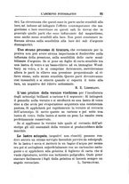 giornale/CFI0345711/1890/unico/00000121