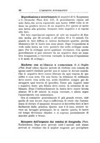 giornale/CFI0345711/1890/unico/00000122