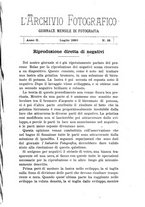 giornale/CFI0345711/1890/unico/00000129