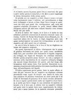 giornale/CFI0345711/1890/unico/00000130