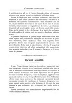 giornale/CFI0345711/1890/unico/00000131