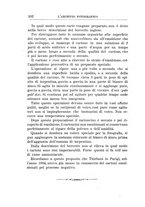 giornale/CFI0345711/1890/unico/00000132