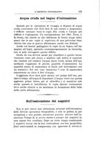 giornale/CFI0345711/1890/unico/00000133