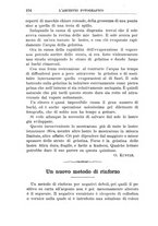 giornale/CFI0345711/1890/unico/00000134