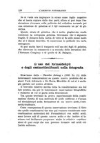 giornale/CFI0345711/1890/unico/00000138