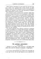 giornale/CFI0345711/1890/unico/00000139