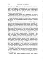 giornale/CFI0345711/1890/unico/00000140