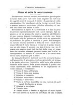 giornale/CFI0345711/1890/unico/00000151