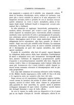 giornale/CFI0345711/1890/unico/00000157