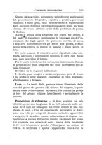 giornale/CFI0345711/1890/unico/00000173