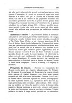 giornale/CFI0345711/1890/unico/00000181