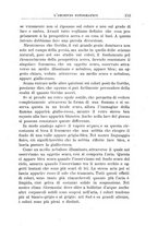 giornale/CFI0345711/1890/unico/00000195