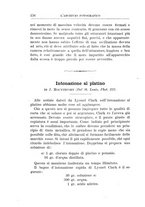 giornale/CFI0345711/1890/unico/00000198