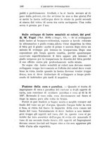 giornale/CFI0345711/1890/unico/00000202