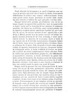 giornale/CFI0345711/1890/unico/00000210