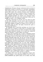 giornale/CFI0345711/1890/unico/00000211