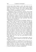 giornale/CFI0345711/1890/unico/00000214